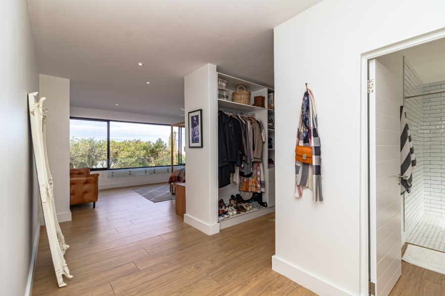4 Bedroom Property for Sale in Vermont Western Cape